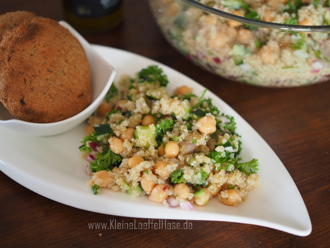 quinoa-kichererbsen-salat-rezept