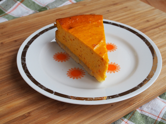 kaesekuchen-kuerbis-backen-cheesecake