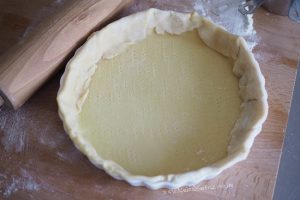 eierlikoer-pie-backen-rezept-eggnog-ostern