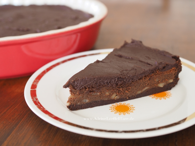 minnys-schokoladenkuchen-the-help-fudge-pie