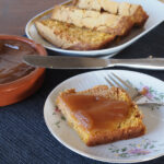 apfelbutter-rezept-kuerbisbrot-kuerbiskuchen