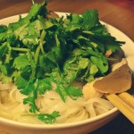 Tom-Yum-Gai-Thai-Suppe-ohne-Kokosmilch