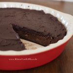 minnys-schokoladenkuchen-the-help-chocolate-pie