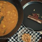 massaman-curry-rezept-thai-zimt-kardamom