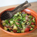 salat-wassermelone-vegan-meeressalat